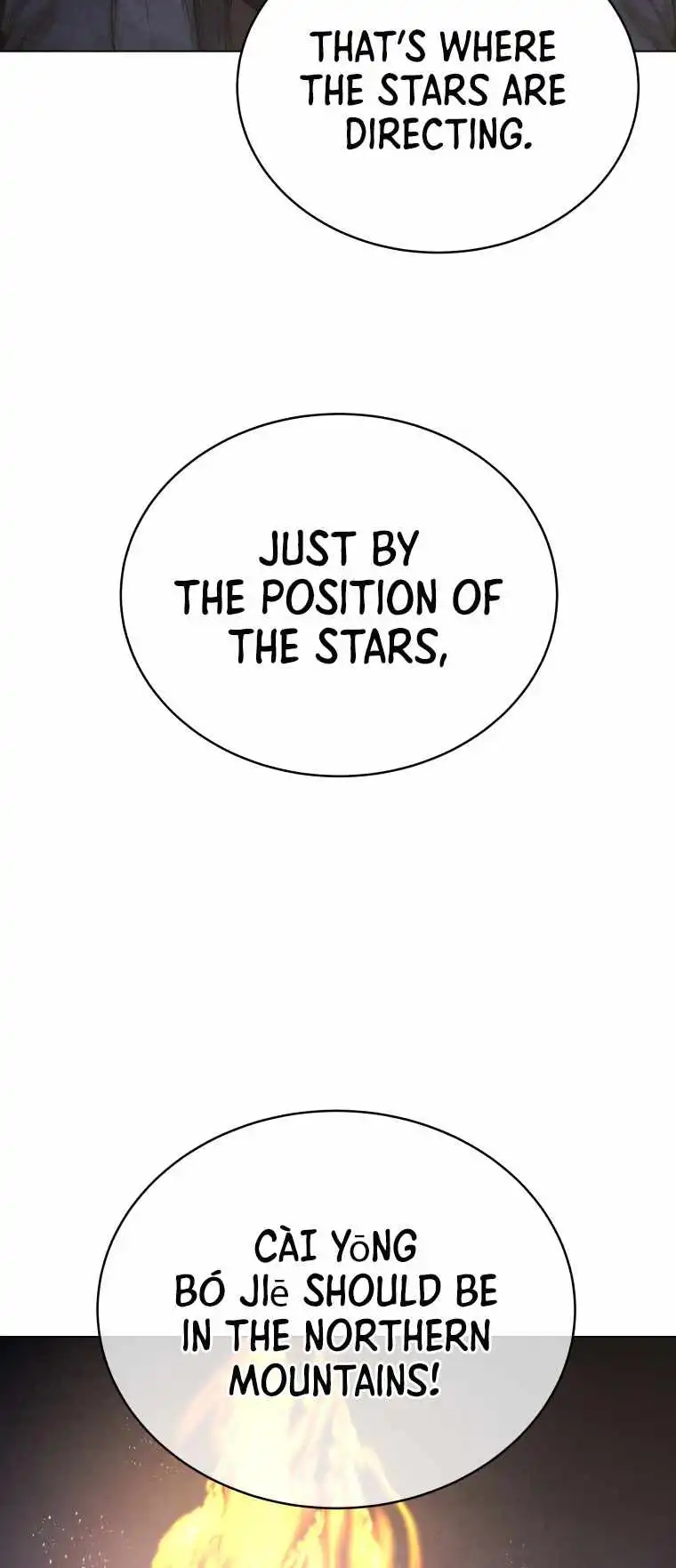 History Of Three States Chapter 44 28